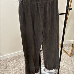 Le Bon Shoppe Balloon Pants